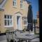 Kallehavegaard Badehotel og Restaurant