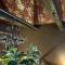2-Floor Traditional Prague Apartment