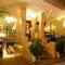 Hanoi LHeritage Hotel & Gym - Spa