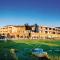 Aregai Marina Hotel & Residence - Santo Stefano al Mare