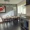 Daron Large Country Cottage - Llansannan