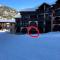 Evasion Unique Ski au Pieds - 蒙热内夫尔 Evasion Unique Ski au Pieds - 蒙热内夫尔