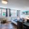 HITrental Schmidgasse - Apartments - Curych