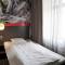 Comfort Hotel Norrköping