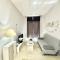 Apartamentos Bobal Requena