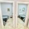 Apartamentos Bobal Requena