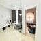 Apartamentos Bobal Requena
