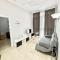 Apartamentos Bobal Requena