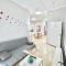 Apartamentos Bobal Requena