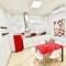 Apartamentos Bobal Requena
