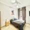 Apartamentos Bobal Requena