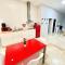 Apartamentos Bobal Requena