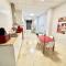 Apartamentos Bobal Requena