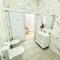 Apartamentos Bobal Requena