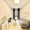 Apartamentos Bobal Requena