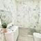 Apartamentos Bobal Requena