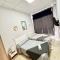 Apartamentos Bobal Requena