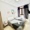 Apartamentos Bobal Requena
