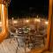 The Shepherds Retreat - Ockeridge Rural Retreats
