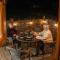 The Shepherds Retreat - Ockeridge Rural Retreats