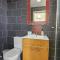 STAY Pantheon Villa