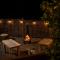 The Shepherds Retreat - Ockeridge Rural Retreats