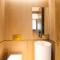 Palm Haven Luxe 3 Bed Townhouse with Private Pool - 迪拜