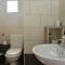 STAY Pantheon Villa