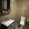 Cozy 1BR Apt in Kajjansi Airstrip Entebbe - Kajansi