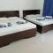 S&Rs Cottages And Rentals