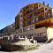 Apartamentos SNÖ Edelweiss
