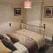 The Stable, Cuffern Manor Cottages - Haverfordwest