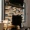 4BD Family Cottage in Pocono Forest W Private Pool & Hot-tub