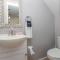 Sojourn's Sea Views with Balcony Sleeps 10 - فرجينيا بيتش