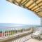 Apartments Dragana