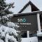 Snö Hotel Formigal - Formigal