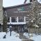 SNÖ Hotel Formigal