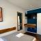 SmartStay Hotel Pumpengasse