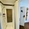 SmartStay Hotel Pumpengasse