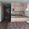 My Batumi Apartments