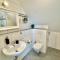 MEINpartments - Full service living Apartmenthouse