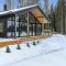 Holiday Home Kirsikka by Interhome - Harviala