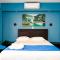 Hotel Luckys