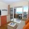 Apartment Village Cap Estérel - Le Village-80 by Interhome - Agay - Saint Raphael