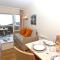 Apartment Village Cap Estérel - Le Village-80 by Interhome - Agay - Saint Raphael