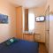 Apartment Village Cap Estérel - Le Village-80 by Interhome - Agay - Saint Raphael