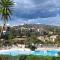 Apartment Village Cap Estérel - Le Village-80 by Interhome - Agay - Saint Raphael