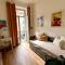 Studio gare Nice Clim - 尼斯