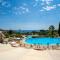 Apartment Village Cap Estérel - Le Village-80 by Interhome - Agay - Saint Raphael