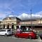 Studio gare Nice Clim - 尼斯